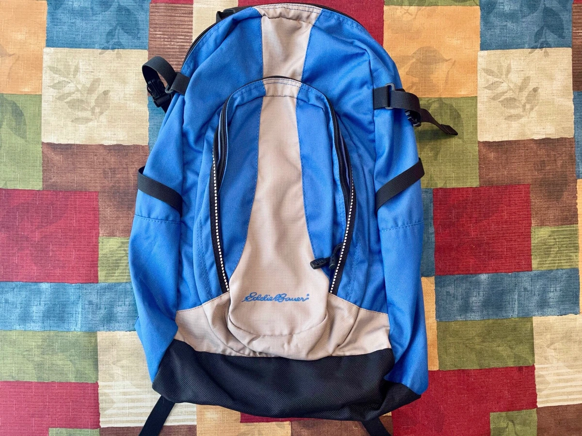 Eddie bauer trailhead backpack cheap