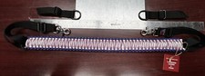Para Cord Lunchbox Strap