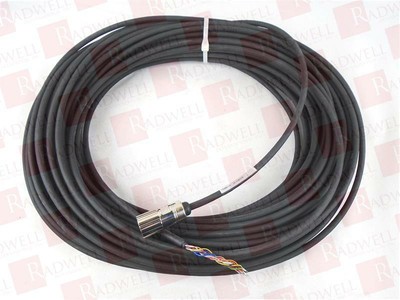 SICK DOL-2312-G50MMA1 / DOL2312G50MMA1 (BRAND NEW)