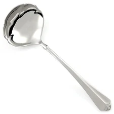 Oneida JUILLIARD Stainless Heirloom Cube Glossy Silverware Flatware CHOICE