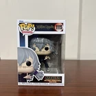Funko Pop! Vinyl: Jujutsu Kaisen - Mahito #1115
