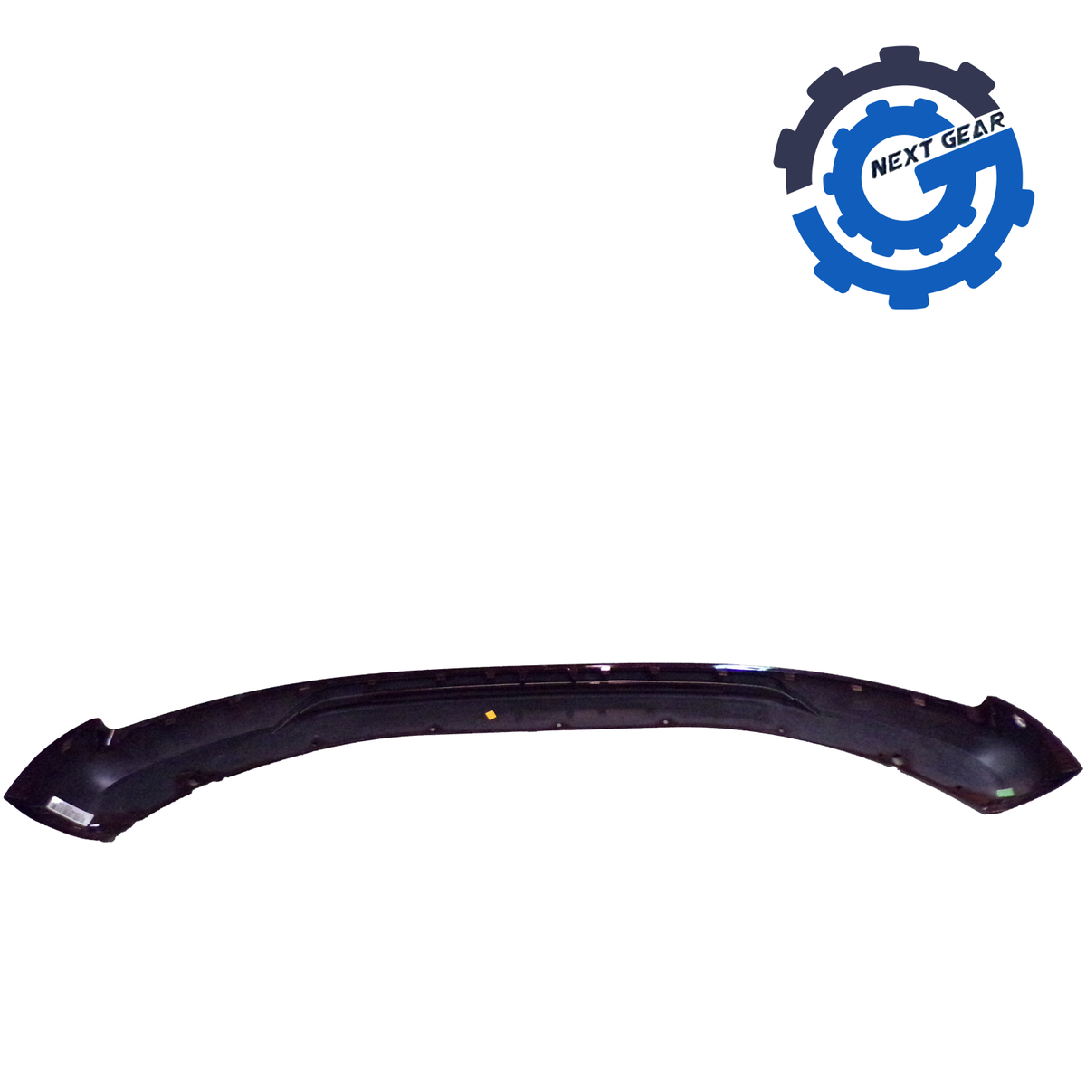 Ｃ５８２１３　プレー Carbotech 1521 Low Dust Front Brake Pads C8 Corvette