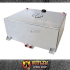 <!--F#f_0-->AEROFLOW ALLOY FUEL CELL 95 LITRE - AF85-2250AS<!--F/-->