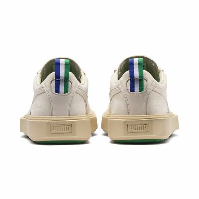 Size 6.5 - Big Sean x Puma Breaker Swan for sale online | eBay