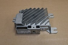 BMW 4 G26 G22 G23 G2x Amplificateur Booster Professional Harman Kardon 5A5CA89