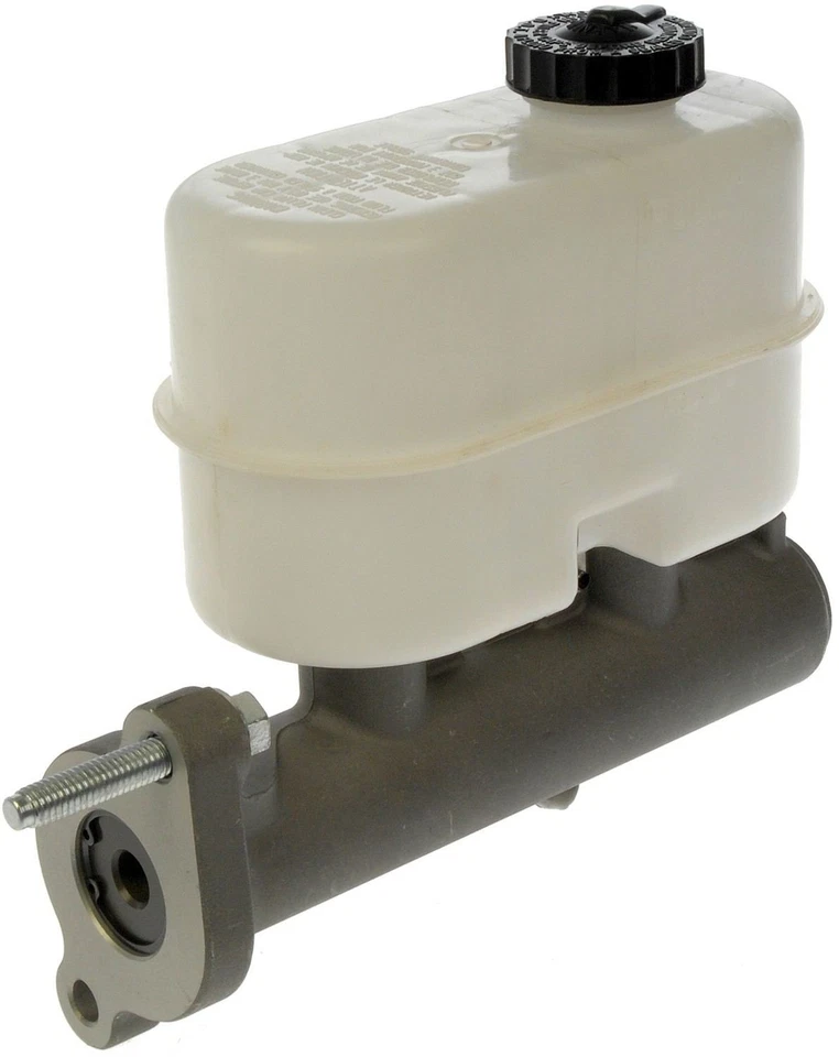 Cilindro maestro de freno Dorman M630020 Foto 3 de 4