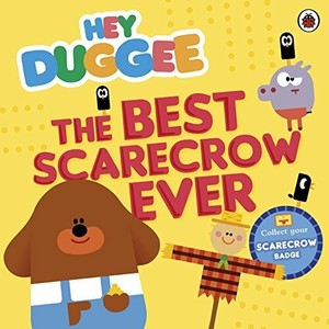 ebay hey duggee
