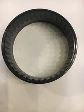 KENT MOORE TOOL DT-49468 RETAINING RING INSTALLER TOOL