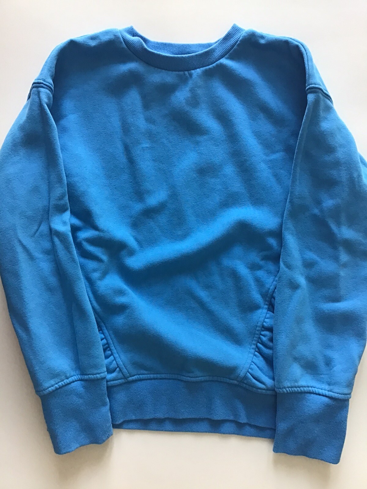 Picture 9 of 12