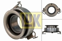 LuK 500 1226 10 AusrüCklager AusrüCker Kupplung KupplungsausrüCklager 500122610