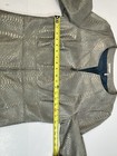 Bild 11 von 13