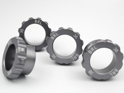 4 Dübel Gehäuseöffner Breitling Uhren Durchmesser 34 bis 38 Wartung Watch