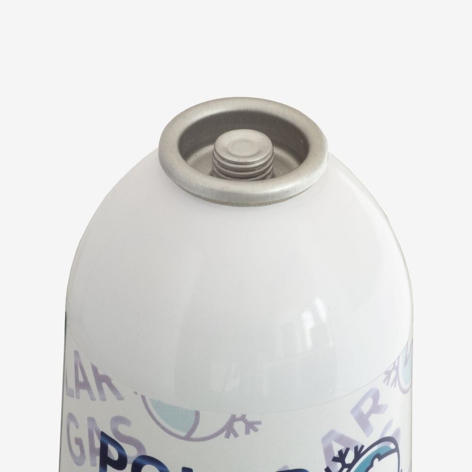 Car AC Aircon R1234YF Air Con Air Conditioning Top Up Refill Regas DIY