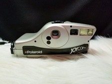 Polaroid JoyCam Instant Film Camera PW-60901L-2