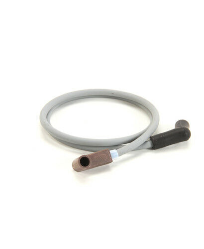Frymaster Cable Assembly,Ignition 36In Fbr18 1063338SP - Free 