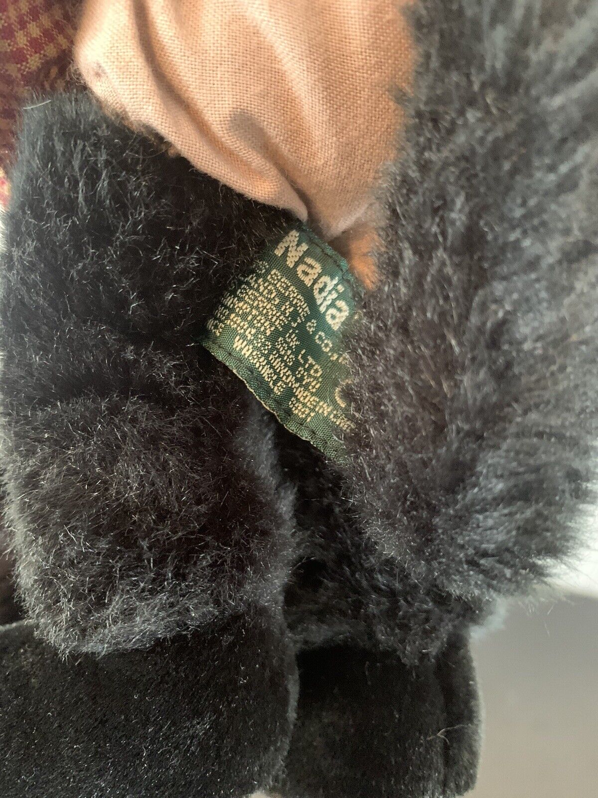 Picture 6 of 7