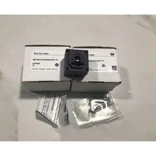 1PCS NEW FOR EUCHNER Door Lock Head 078768 TP Safety Switch Parts