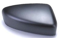 Abdeckung RüCkspiegel FüR Mazda 6 2013 Links