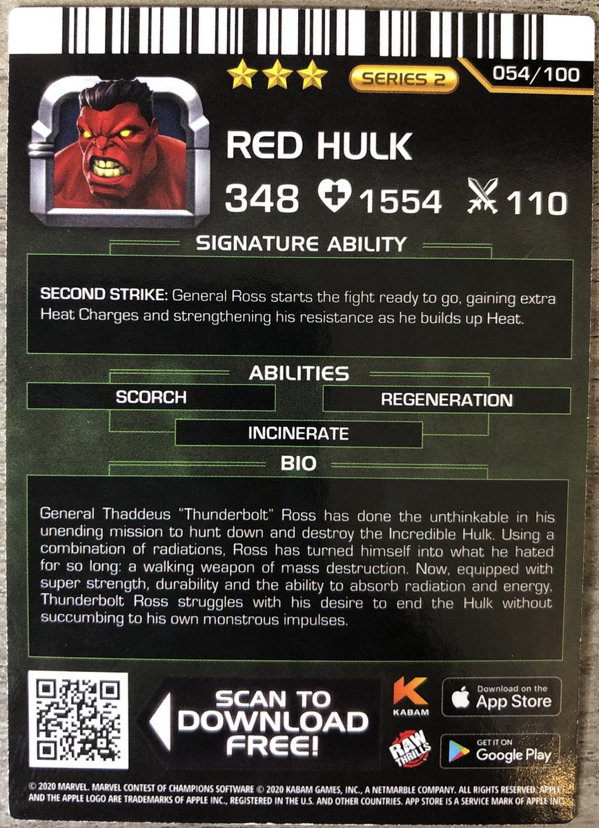 Legal Aid Nalsa Judgement Summary Legal Services Authorities Act