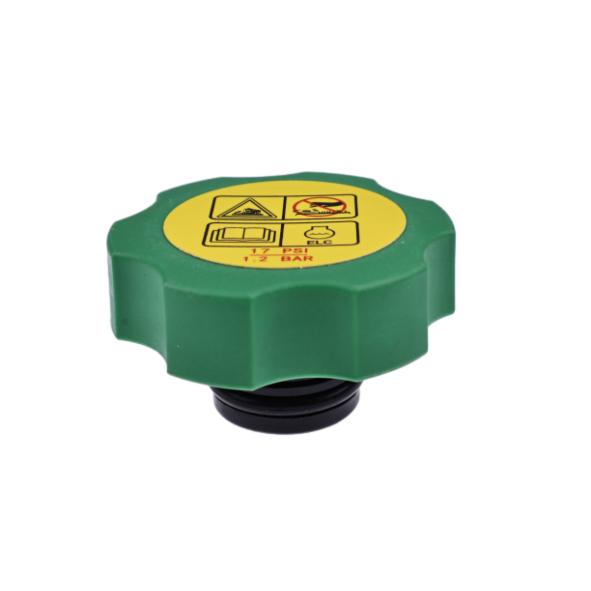 Fuel Tank Cap 251-3227 for Caterpillar CAT 120K 140K 140M 160M
