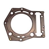Dichtung Zylinderkopf Passend FüR Aprilia SRV 850 Ie Bj. 2012-2018