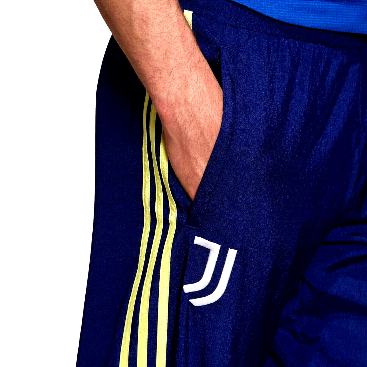 Jogging juventus 2021 sales