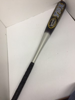 Xx Springsteel 34x28 Tps Jc Phelps C405 Plus Softbol Bat | Envío gratis