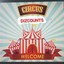 circusdizcounts
