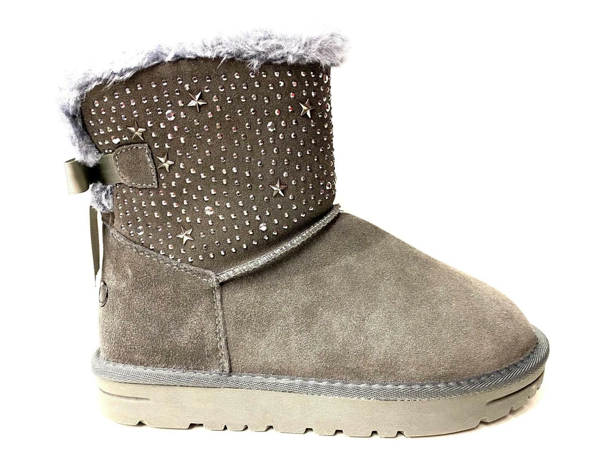 SCARPE STIVALI STIVALETTO DONNA LIUJO LIU JO L2A6 20045 0187901