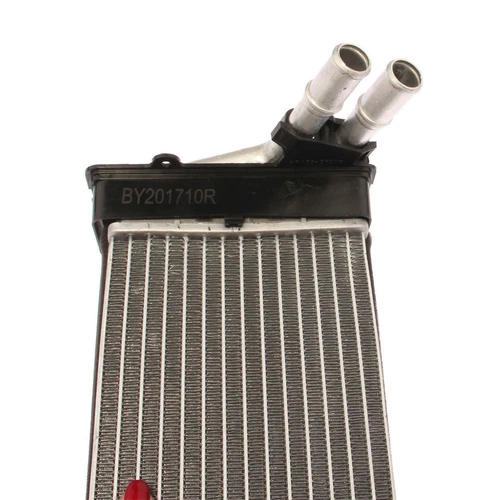 Heater Core For VW Golf Jetta MK2 MK3 Vento Euro Passat Polo 191819031F - Picture 7 of 7