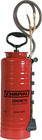 New ListingChapin 19494 Made in Usa 3.5 Gallon Tri-Poxy Industrial Open Head Sprayer for Pr
