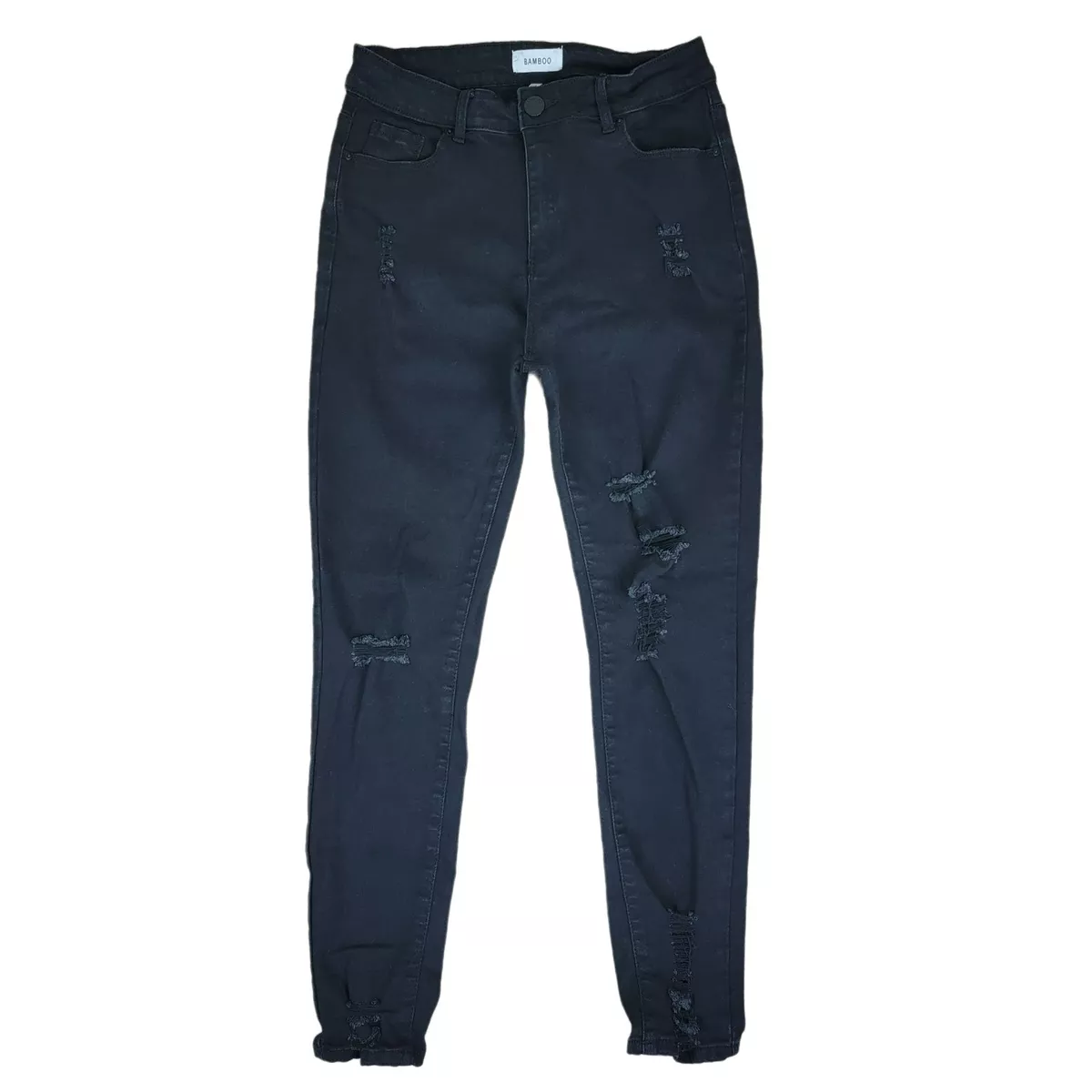 Ripped jeans for clearance juniors
