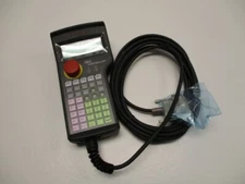 IDEC HG1H-SA12BEH-MK1379-S5 NSNP