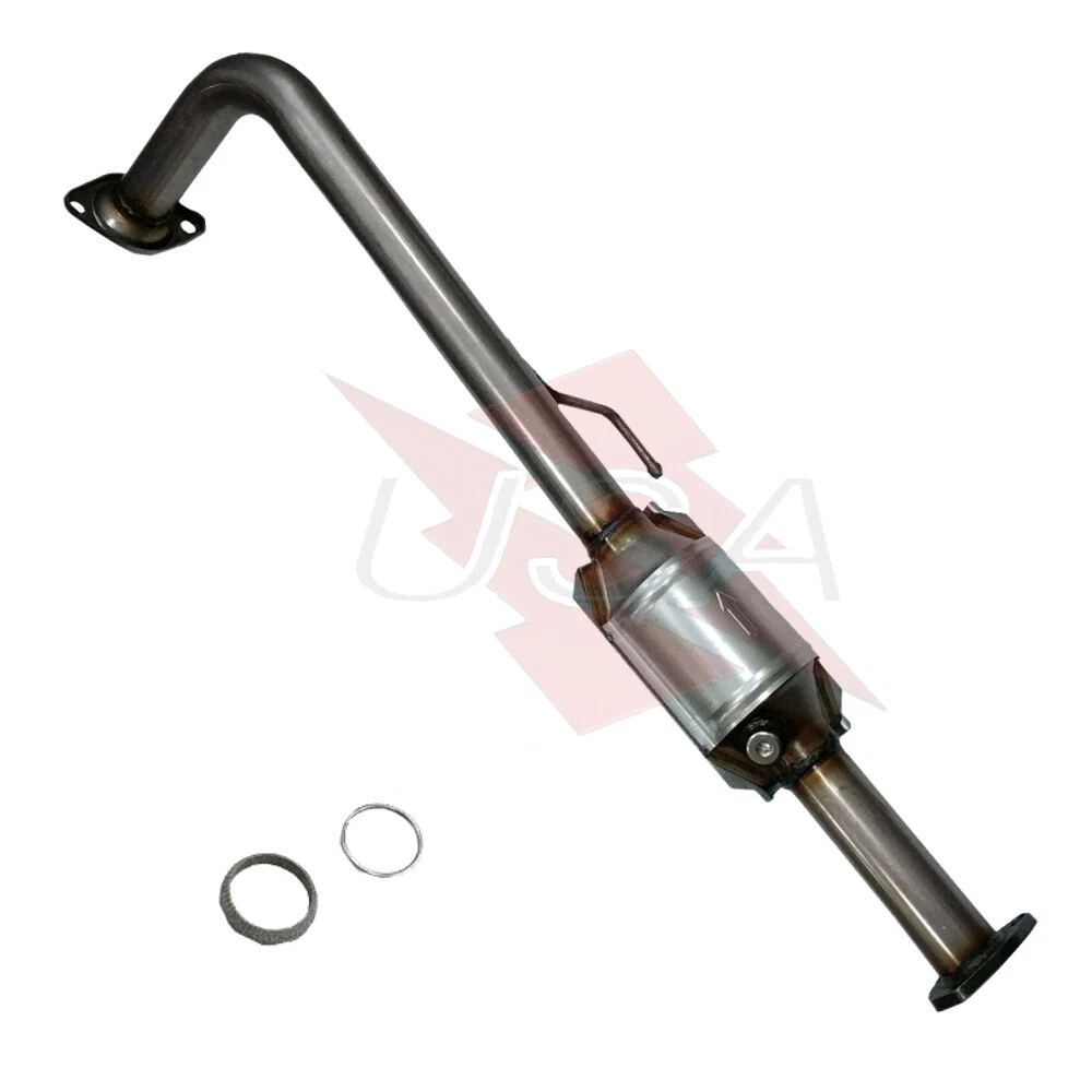 2002 civic catalytic converter deals