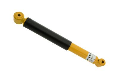 #ad Koni KONI Sport yellow 26 Series 3 pos. adjustable mono tube high pressure ga $202.58