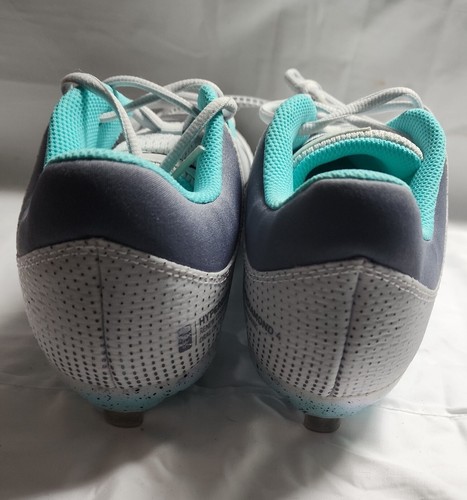 Nike Hyperdiamond 4 Renew Softballschuhe Größe 7,5 - Bild 5 von 5