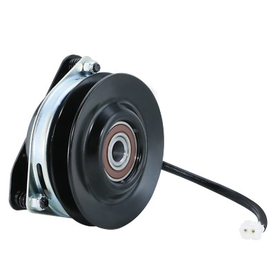 Electric PTO Clutch For Ariens Gravely Husqvarna 4387900 YTH2242TDF 3S16006