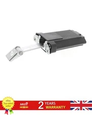 Rear Door Check For Mercedes C-CLASS 93-00 E-CLASS 95-02 2107200116