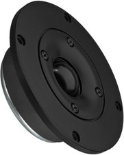 TWEETER DOME OEM MONACOR DTM-104-8 OHM