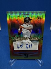 2024 Donruss Baseball Checklist Guide in-content 29