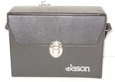 Jason model 1116 Binoculars Mercury 7x35 500 Ft. At 1000 yds Fully Coated