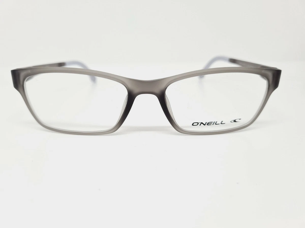 Ono glasses frames hotsell