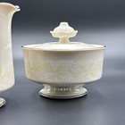 Foto 3 di 6