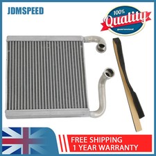 Heater Matrix Fit Audi TT Man TG-E Skoda Karoq Octavia Vw Golf Tiguan Passat