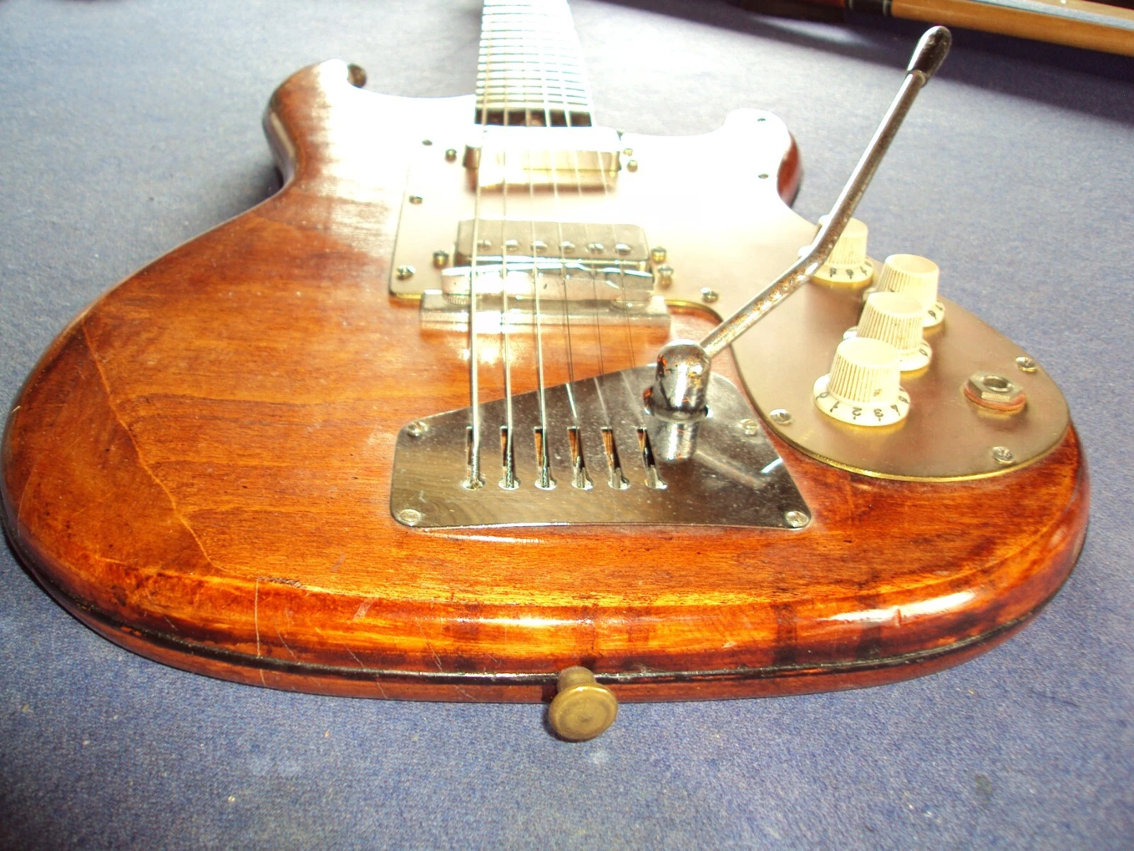 Picture 12 of 13