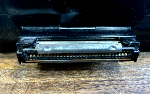 Colecovision Expansion Module #1 - Atari 2600 Adapter for ColecoVision - Picture 5 of 7
