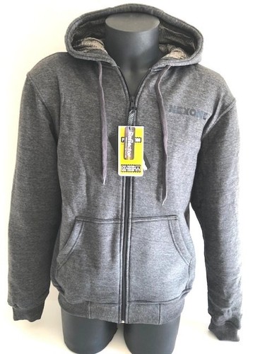 Nike Sweat à Capuche NSW Tech Fleece 24 Coupe-Vent - Vert/Noir Femme
