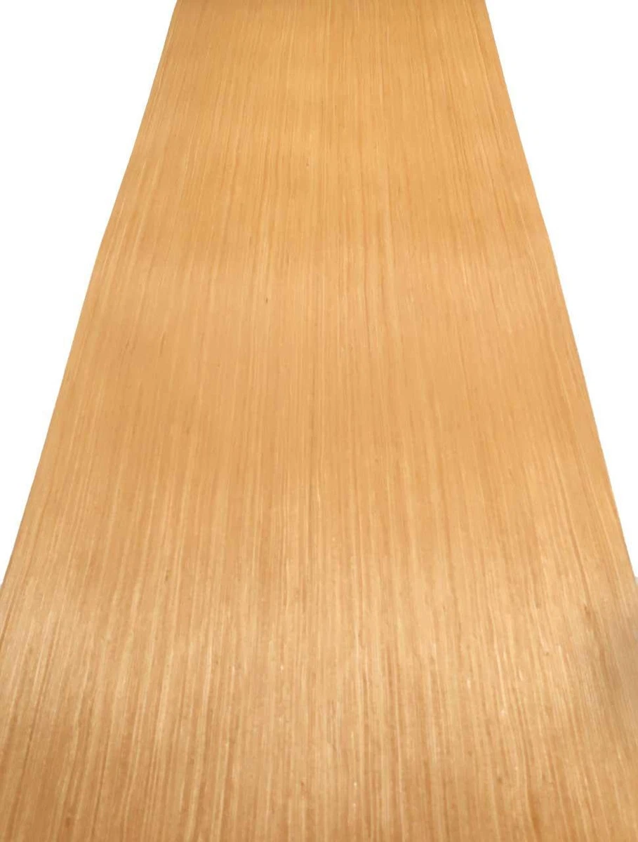 Chapa de cerezo cerezo vellón SaRaiFo simple 250x32 cm chapa madera