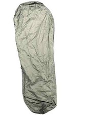 New Foliage Modular Patrol Sleeping Bag *moci...