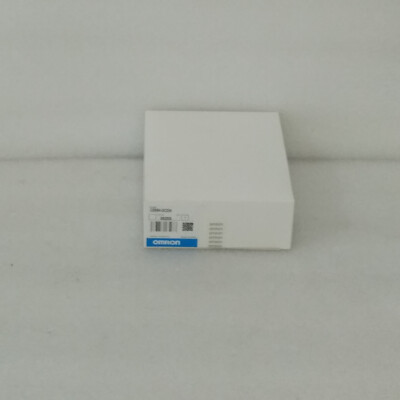 Ship within 24 hours OMRON PLC C200H-OC224 NEW